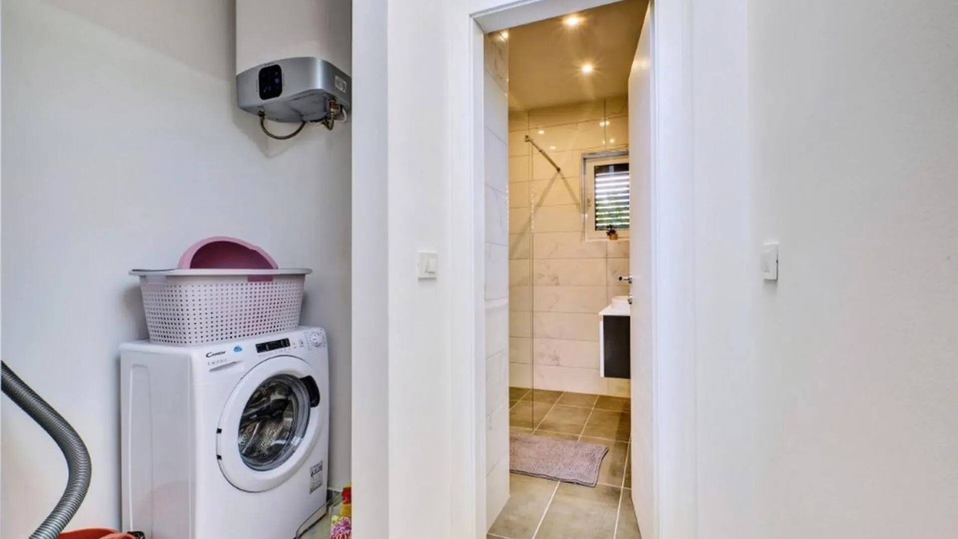Beautiful New Apartment Blaz Mali Lošinj 0*,  Kroatien