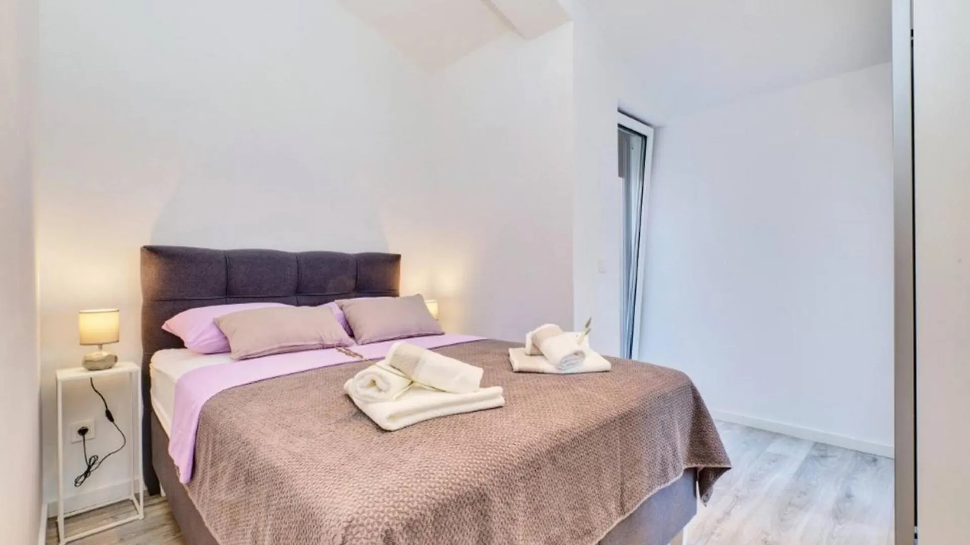 Beautiful New Apartment Blaz Mali Lošinj 0*,  Kroatien